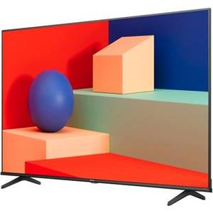 Televizor Hisense 65A6K UHD 4K Smart