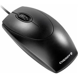 Cherry M-5450, 1000 dpi, USB