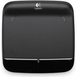 Logitech Wireless touchpad