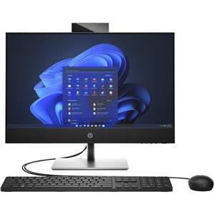 HP ProOne 440 All-in-One G9 - Core i5-12500T | 23,8