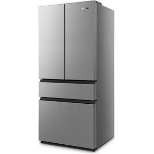 Hladnjak Gorenje NRM818EUX