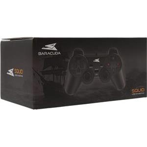 BARACUDA PC gamepad BGB-011 SQUID