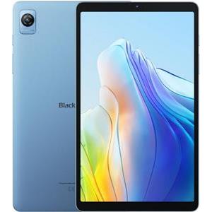 Blackview TAB 60 6/128GB LTE plava