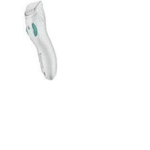 REMINGTON bikini trimer BKT3000
