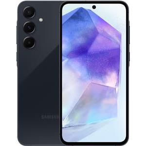 Mobitel Samsung Galaxy A55 8GB/128GB 5G, Navy