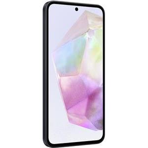 Mobitel Samsung Galaxy A35 6GB/128GB 5G, Black