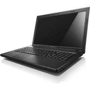 Prijenosno računalo Lenovo G570GL, 59-333900