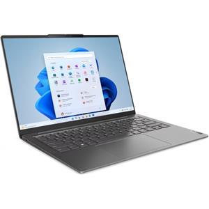 Lenovo YOGA Slim 6 14 - Core i5-13500H | 14