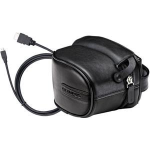 Olympus SP-600UZ/SP-800UZ accessory kit