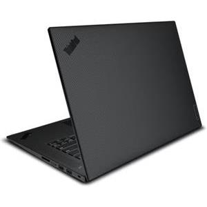 Lenovo prijenosno računalo ThinkPad P1 Gen 6, 21FV000YSC