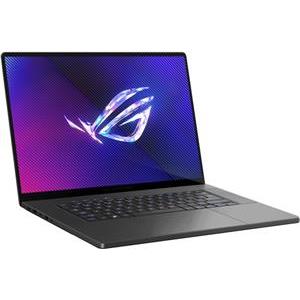 Prijenosno računalo Asus ROG Zephyrus G16 GU605MU-QR070W Ultra 7 155H / 16GB / 1TB SSD / 16