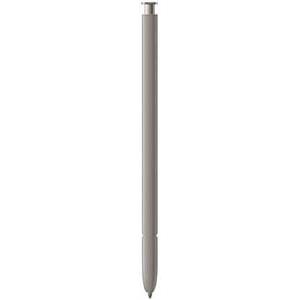 Samsung S Pen EJ-PS928 grey