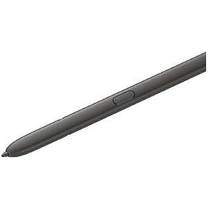 Samsung S Pen EJ-PS928 black