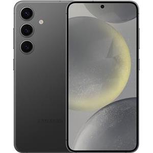 Mobitel Samsung Galaxy S24 Enterprise Edition 8GB/128GB 5G, Onyx Black