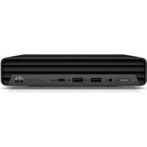 HP Pro Mini 400 G9 USFF i7 13700T/16GB/512SSD/WLAN/W11Pro 2J VOS