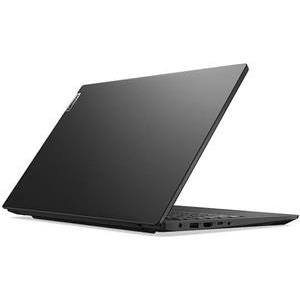 Lenovo V15 G2-IJL N4500/4GB/128SSD/FHD/matt/noOS