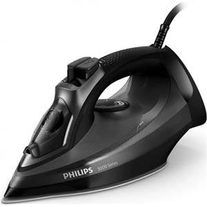Glačalo Philips DST5040/80