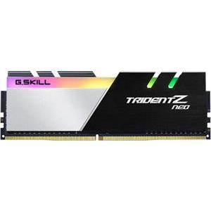 DDR4 128GB PC 3600 CL18 G.Skill KIT 4X32GB 128GTZN NEO