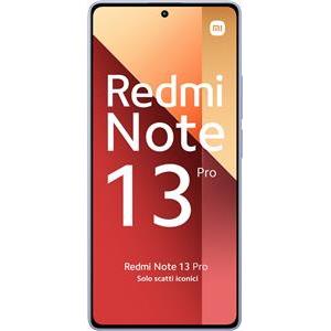 Xiaomi Redmi Note 13 Pro 512GB 12RAM 4G EU purple