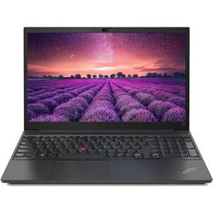 Lenovo prijenosno računalo V15 G4 AMN R5, 82YU00YQSC