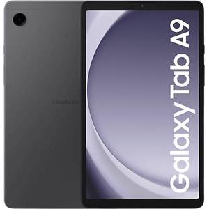 Samsung Galaxy Tab A9+ 64GB LTE DE graphite