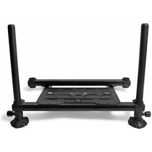 Preston Absolute 36 Feeder Chair Foot Platform (P0120020)