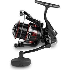 Preston Centris SD 320 Reel, P0010034