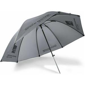 Preston Space Maker Multi 60' Brolly 152cm (P0180003)