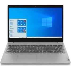 Lenovo reThink IdeaPad 3 15ALC6 Ryzen 7 5700U 16GB 1TBM2 15,6