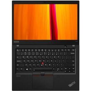 Lenovo reThink ThinkPad T14s G1 Ryzen 5 Pro 4650U 16GB 512M2 14