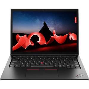 Lenovo ThinkPad L13 Yoga G4 13,3