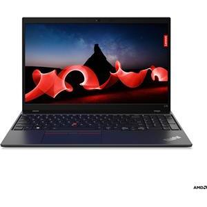 Lenovo ThinkPad L15 G4 15,6