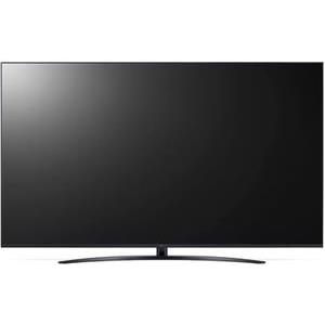 LG UHD TV 55UR81003LJ