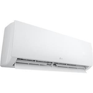 Klima uređaj LG W18TI set