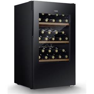 VIVAX HOME vinski hladnjak CW-094S30 GB