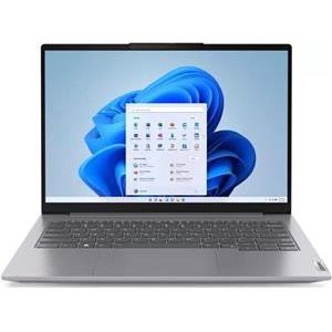 Lenovo ThinkBook 14 G6 14