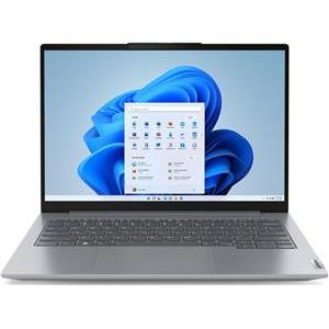 Lenovo ThinkBook 14 G6 IRL 14,0