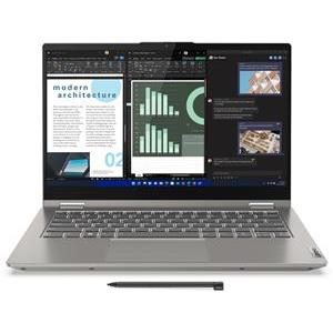 Lenovo ThinkBook 14s Yoga G3 21JG0007GE i5-1335U 16GB/512GB SSD 14
