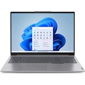 Lenovo ThinkBook 16 AMD G6 16