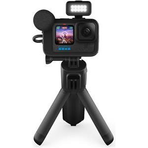 GoPro Hero 12 Black Creator Edition