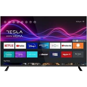 Tesla TV 43M335BFS, 43