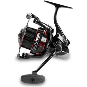 Preston Centris SD 520 Reel, P0010036