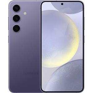 Mobitel Samsung Galaxy S24 8GB/128GB 5G, Lavender