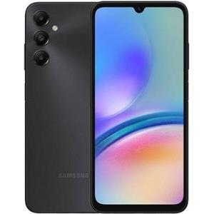 Mobitel Samsung Galaxy A05s 4GB/64GB 4G, Black
