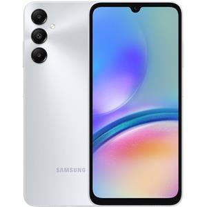 Mobitel Samsung Galaxy A05s 4GB/128GB 4G, Silver