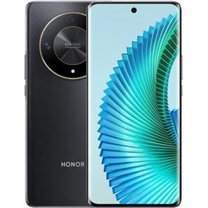 HONOR Magic 6 Lite 5G DS 8/256GB Midnight Black