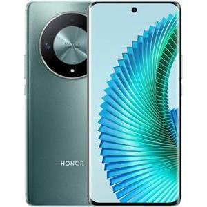 HONOR Magic 6 Lite 5G DS 8/256GB Emerald Green