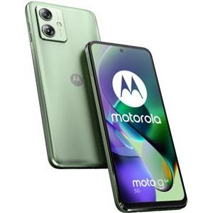 Mobitel Motorola G54 5G Power Edition 12GB/256GB - Mint Zelena