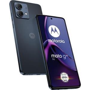 Motorola Moto G84 5G 12/256GB Outer Space