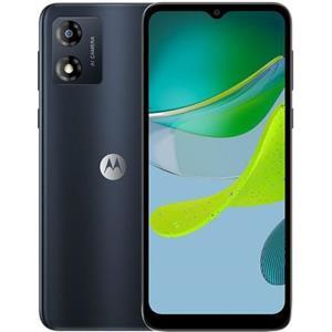 Motorola Moto E13 8/128GB crna